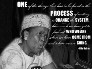 at some of the famous quotes from prominent African-American activists ...