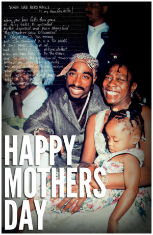 Tupac Shakur’s Family Says 2Pac Was Not Homophobic