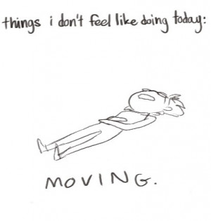 ... thought i will never get sick when my husband got sick last week