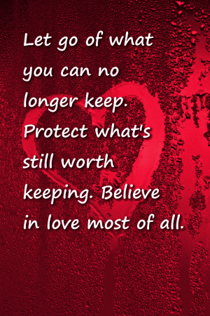 June 9, 2014 I Take Off The Mask