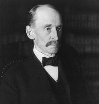 William R Alger Quotes