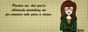 Quote Sarcastic 06 Facebook Timeline Cover