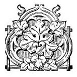 Religious eulogy quotes celebrating the belief in life after death and ...