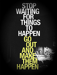 105 Powerful Health and Fitness Quotes to Inspire Greatness