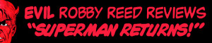 ... media -- chew on THIS delicious money quote from EVIL Robby Reed