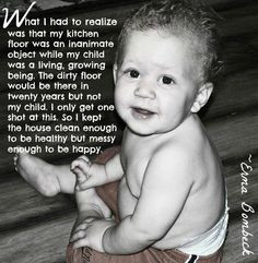 erma bombeck she knew what she was talking about more erma bombeck sh ...