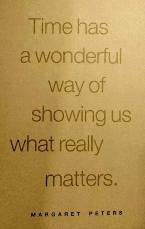 Pinned by mosterlily