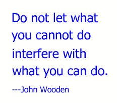 John_Wooden_Quote02.png