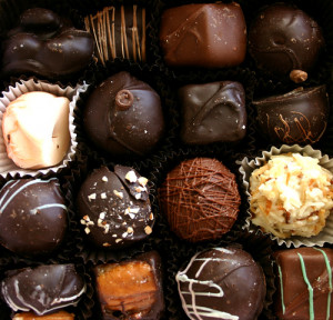 romantic rainy weather quotes