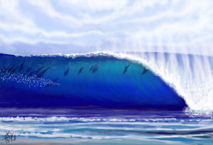 Surfing_the_big_wave_by_guayasamin.jpg