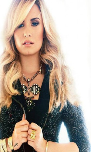 details download screenshots 24