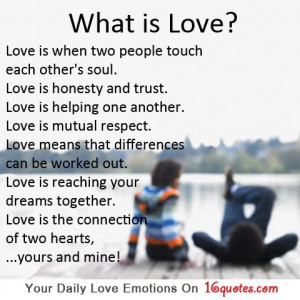 ... quotes life inspiration stuff two heart true relationships love quotes