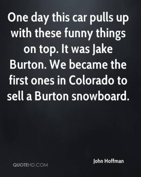 Snowboarding Quotes Funny