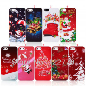 60s Funny Quotes Vintage Ads Billboard Poster Plastic Case for iPhone ...