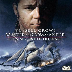 online movies not master and commander movie cast adding more each ...