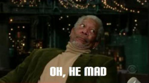 Hilarious GIFs and Pictures