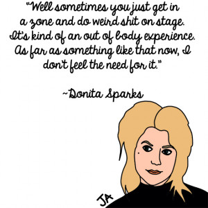 donita_sparks_quote1.jpg