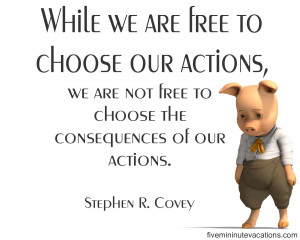 Self Conscious Quotes