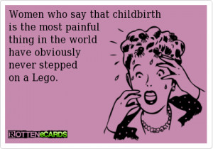 Funny Ecards part 1
