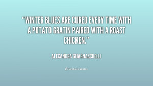 Copy the link below to share an image of this quote: