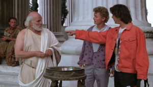 bill-and-ted-socrates.jpg