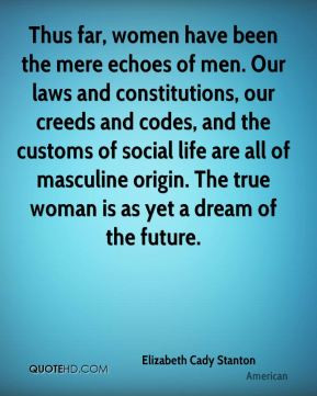 Opinions alter, manners change, creeds rise and fall, but the moral ...