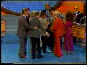 greg oden to cavs biggest draft busts since 2003