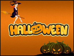 Funny Halloween Quotes Halloween quotes