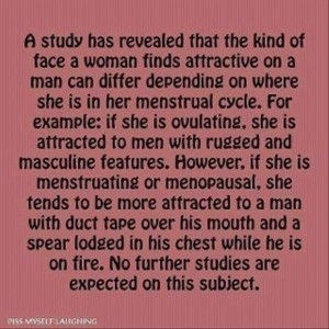 women-attracted-to-men-funny-quotes-300x300.jpg