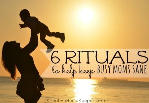 rituals-for-busy-moms-600x415-300x208.jpg