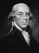 Benjamin Rush Quotes