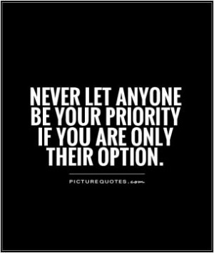 Option Quotes Options Quotes