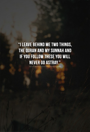Home Quotes Photoquotes FunFacts Quran Hadith Text Quotes Meme