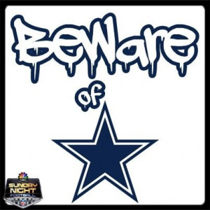 dallas cowboys