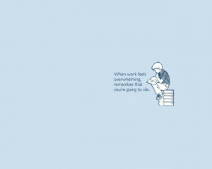 20+ Best & Cool Typography Design HD Wallpapers/ Desktop Backgrounds