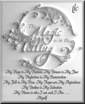 Quotes Comments Sayings Poems Words Of Love Myspace Comments QUOTES ...