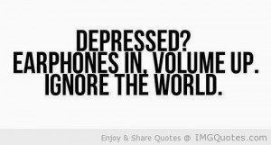 depression quotes sad photos videos news depression quotes sad photos