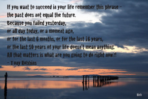 Profound Quotes HD Wallpaper 14