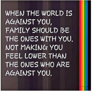 ... nobullying #marriageequality #loveislove #NOH8 #gaypride #gayfamilies