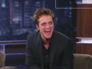 how is brandon davis a billionaire anderson cooper kids bullying m.i.a ...