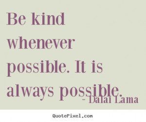 ... Motivational Quotes | Friendship Quotes | Life Quotes | Success Quotes