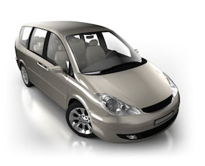 Free Broker Quote | Free Broker Quote Online