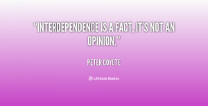 Copy the link below to share an image of this quote: