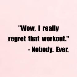workout_quote_tshirt.jpg?color=LightPink&height=250&width=250 ...