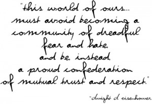 Via Stephanie Bailey