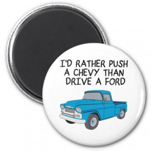 vintage_chevrolet_truck_drive_a_chevy_magnet-p147599705931778261z70ee ...