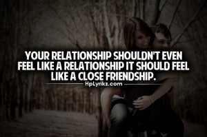 You Are Mine Tumblr Quotes Your mine quotes tumblr