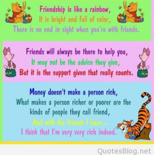friendship-famous-quotes