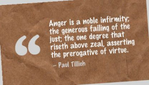 url=http://www.imagesbuddy.com/anger-is-a-noble-infirmity-anger-quote ...