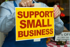 support small biz 000022046673 klh49 Make the Most of Small Business ...